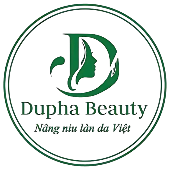 Dupha Beauty